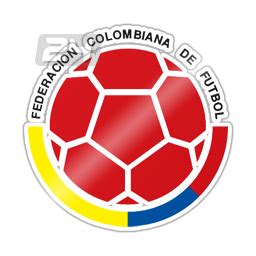 colombia futbol24